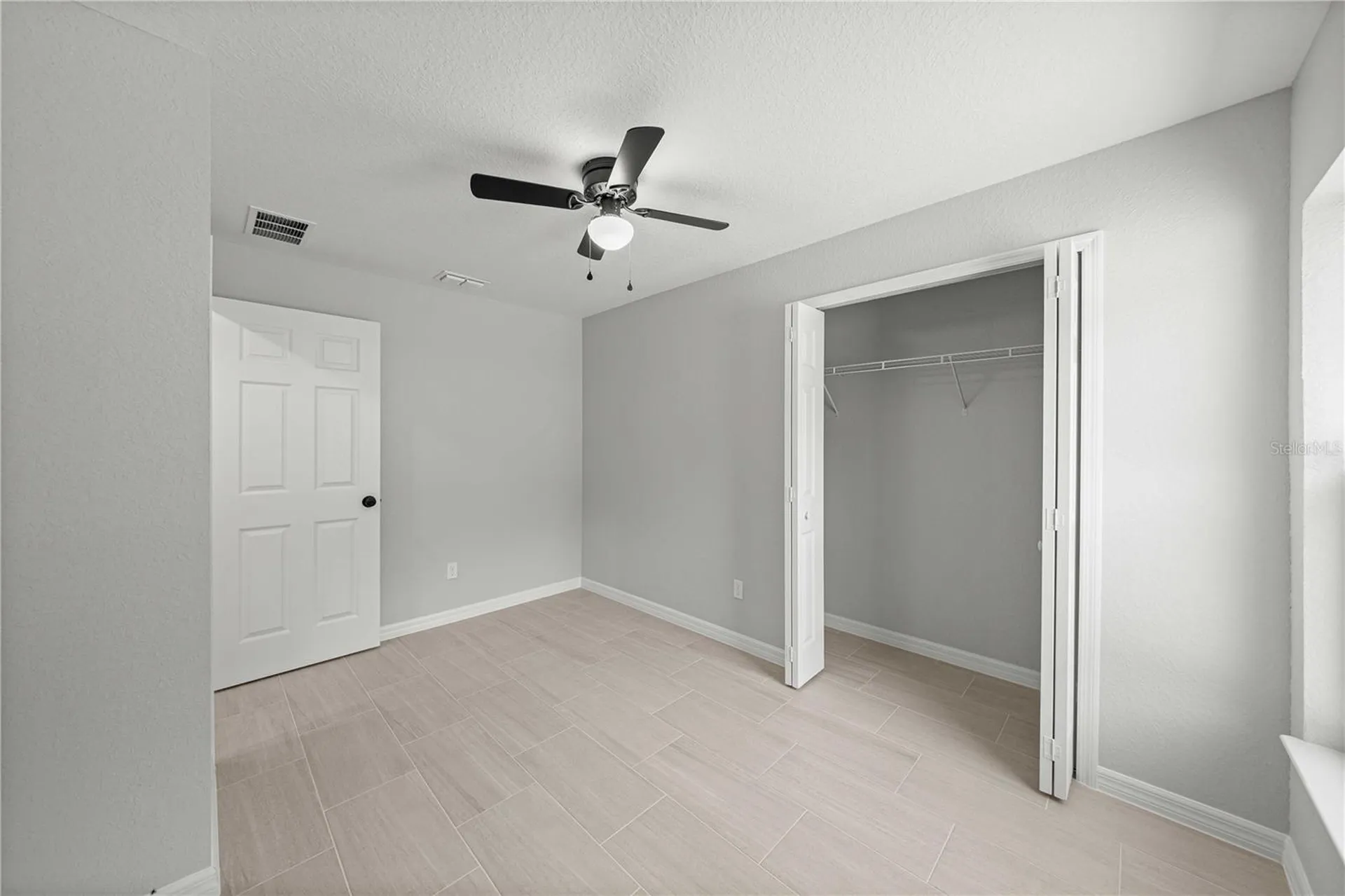 6404 SW 202nd Court Dunnellon FL 34431