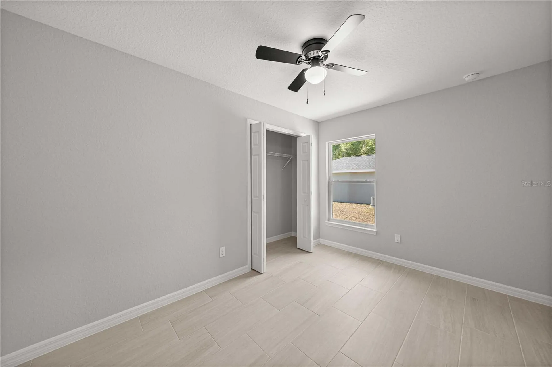 6404 SW 202nd Court Dunnellon FL 34431