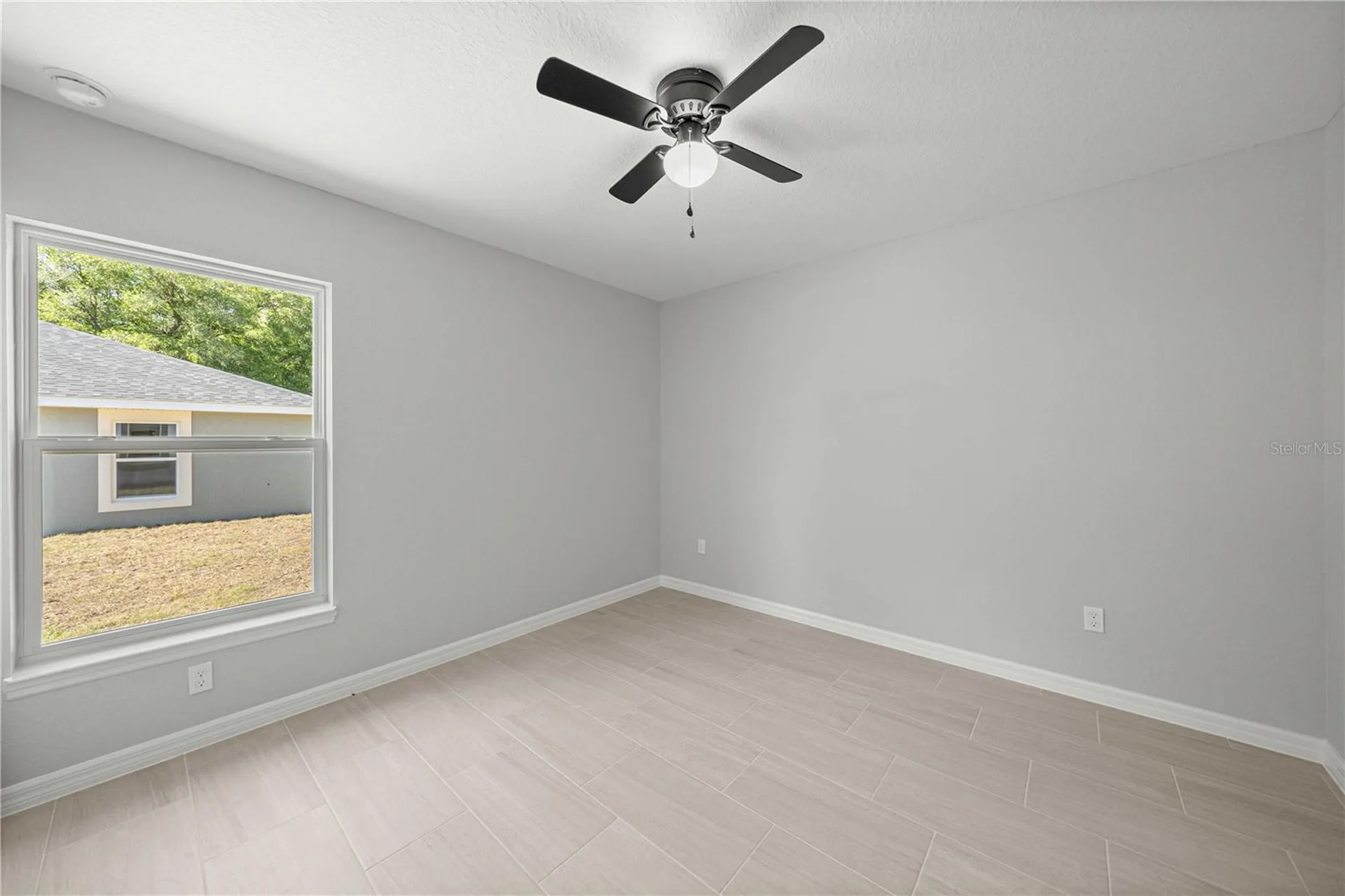6404 SW 202nd Court Dunnellon FL 34431