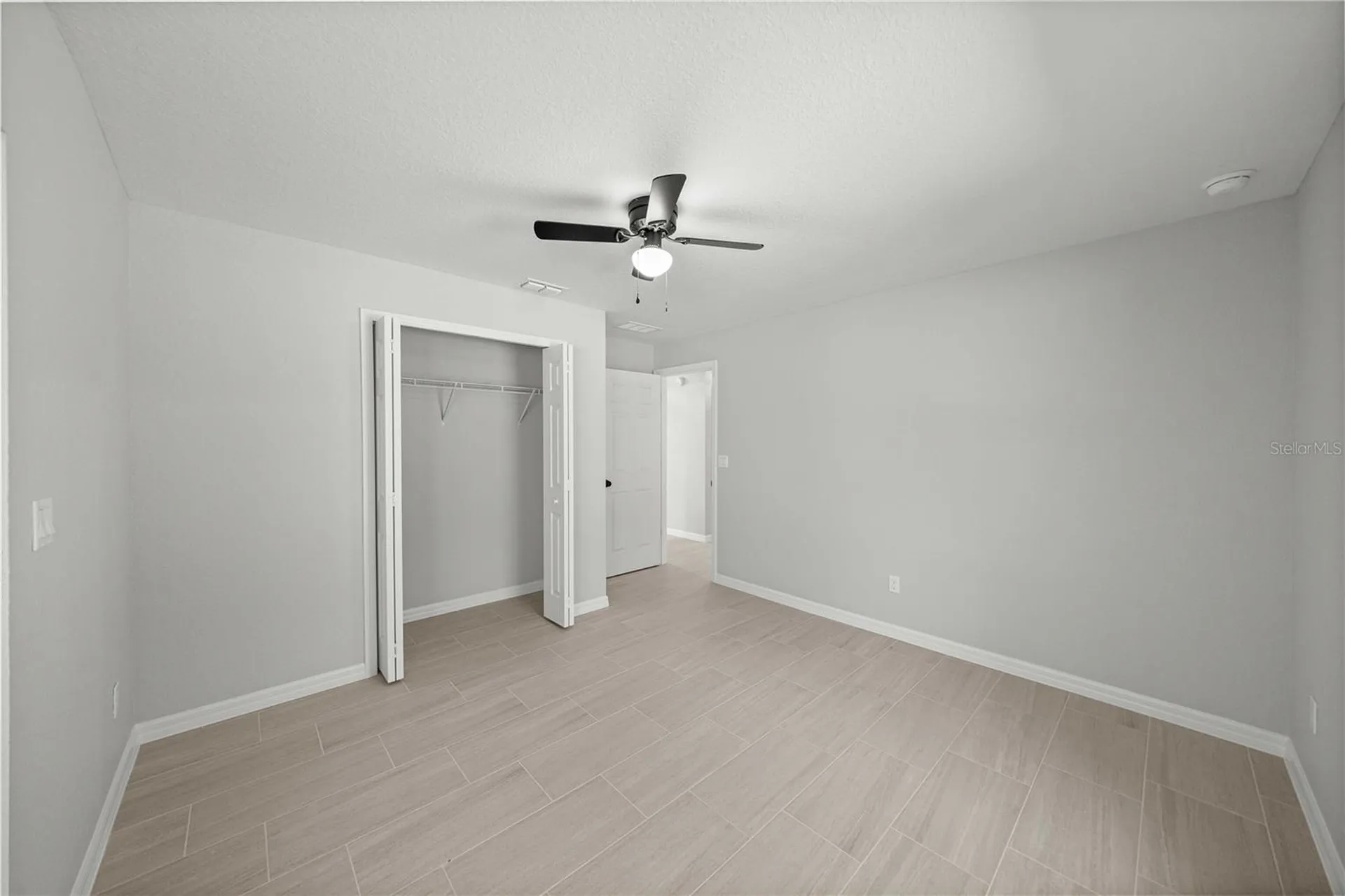 6404 SW 202nd Court Dunnellon FL 34431