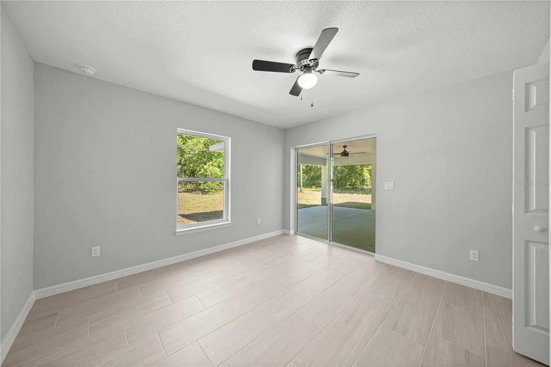 6404 SW 202nd Court Dunnellon FL 34431