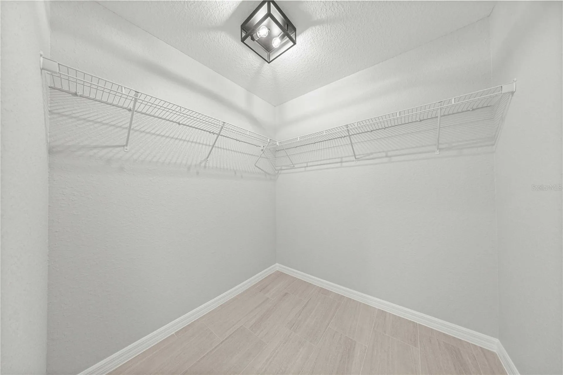 6404 SW 202nd Court Dunnellon FL 34431