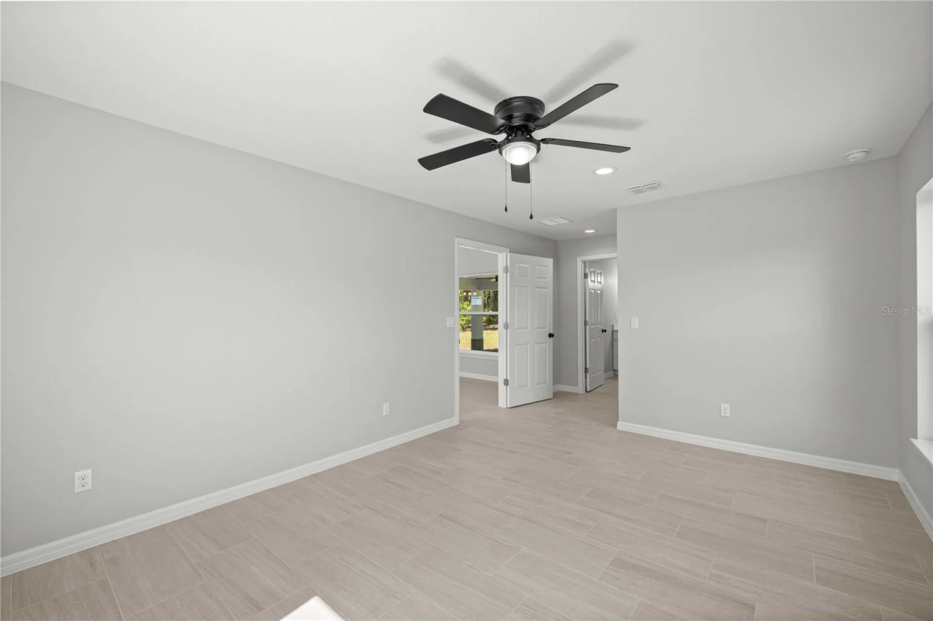 6404 SW 202nd Court Dunnellon FL 34431