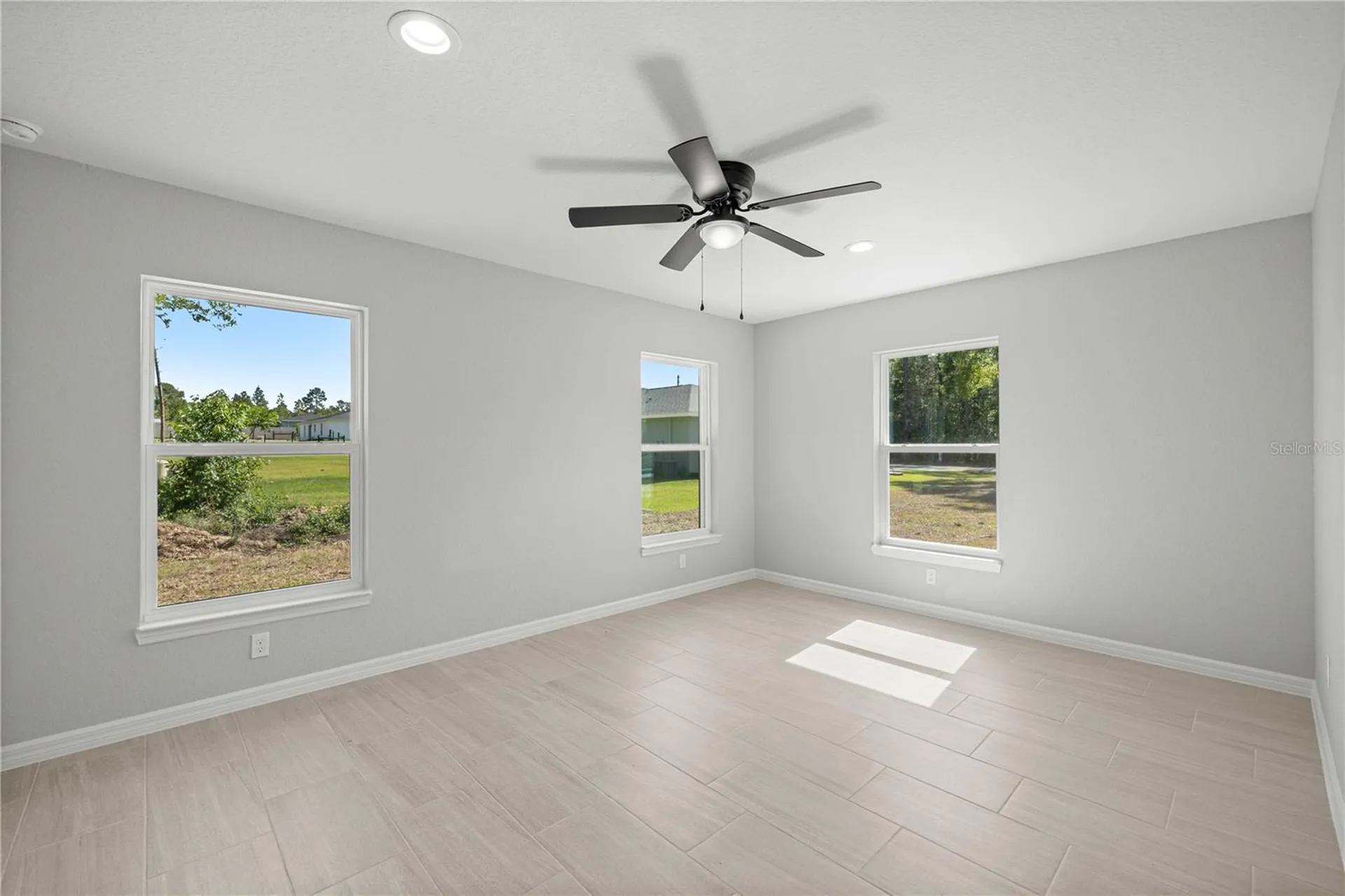 6404 SW 202nd Court Dunnellon FL 34431