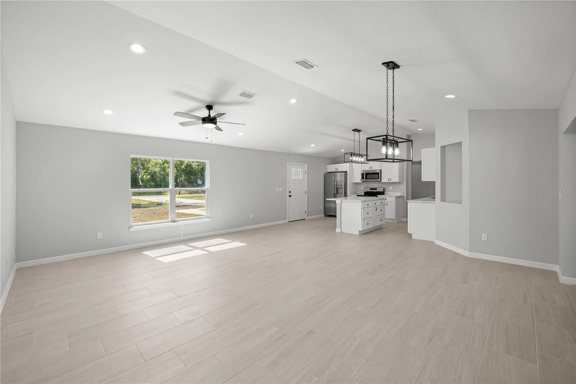 6404 SW 202nd Court Dunnellon FL 34431