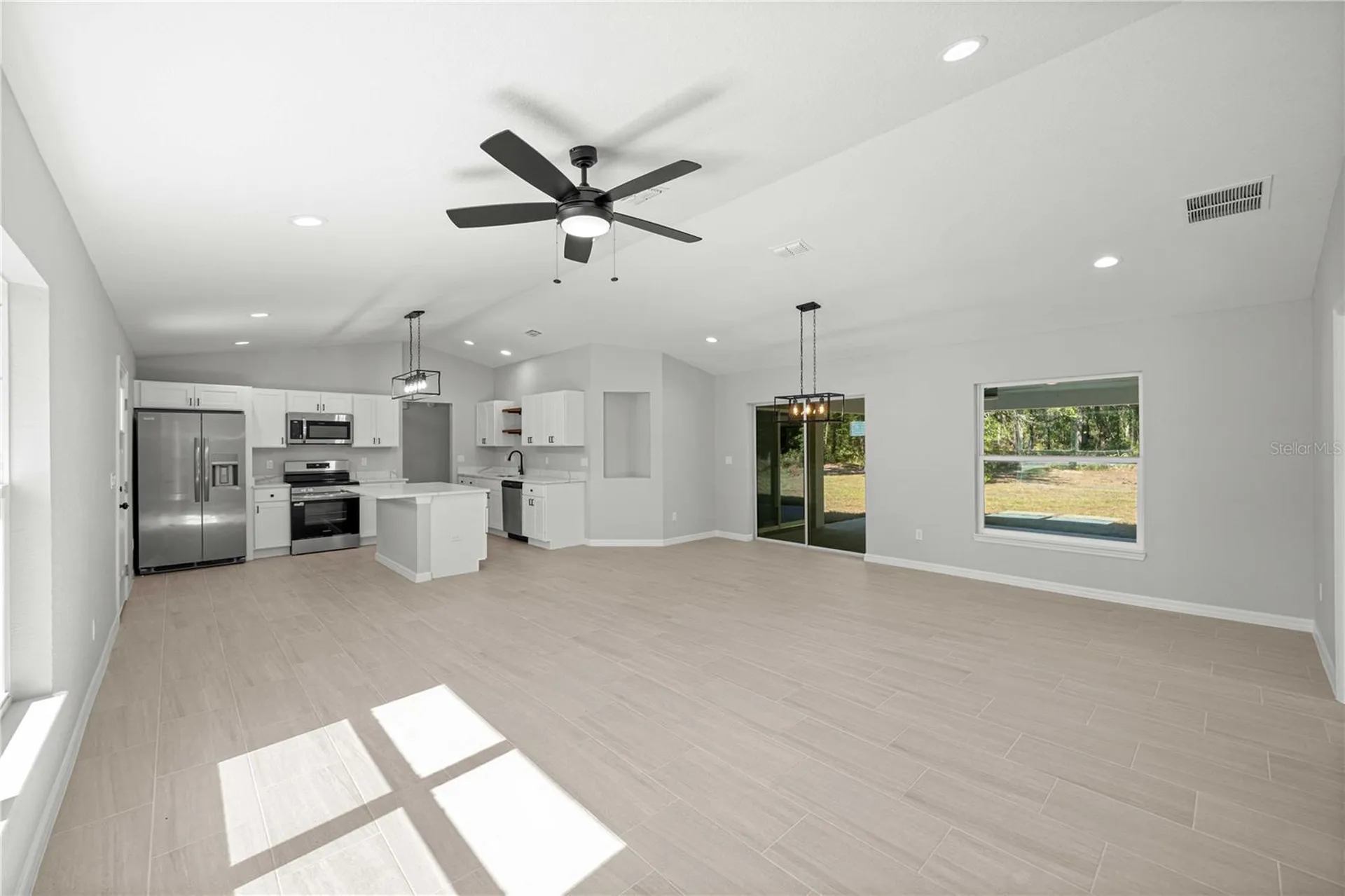 6404 SW 202nd Court Dunnellon FL 34431