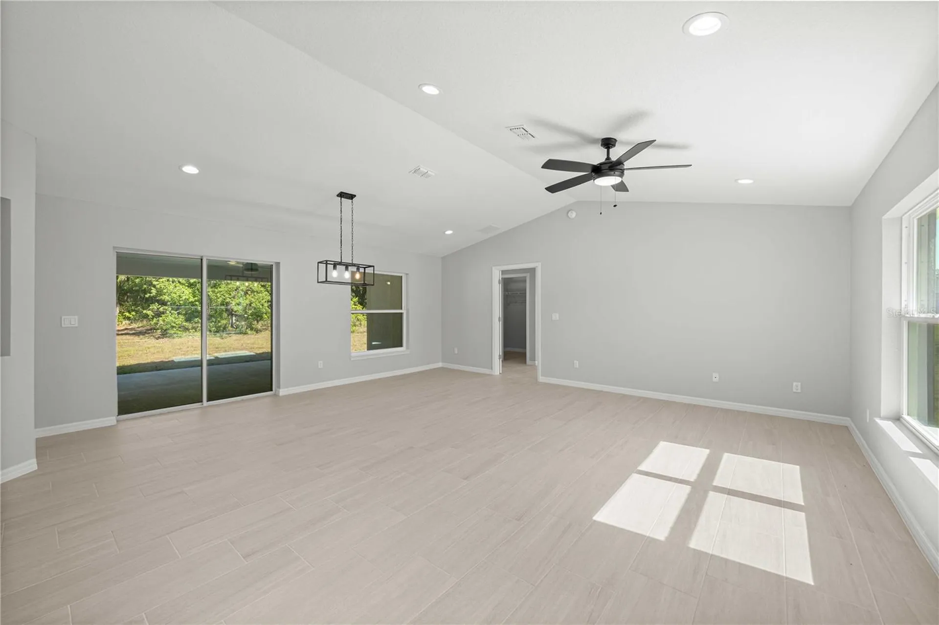 6404 SW 202nd Court Dunnellon FL 34431