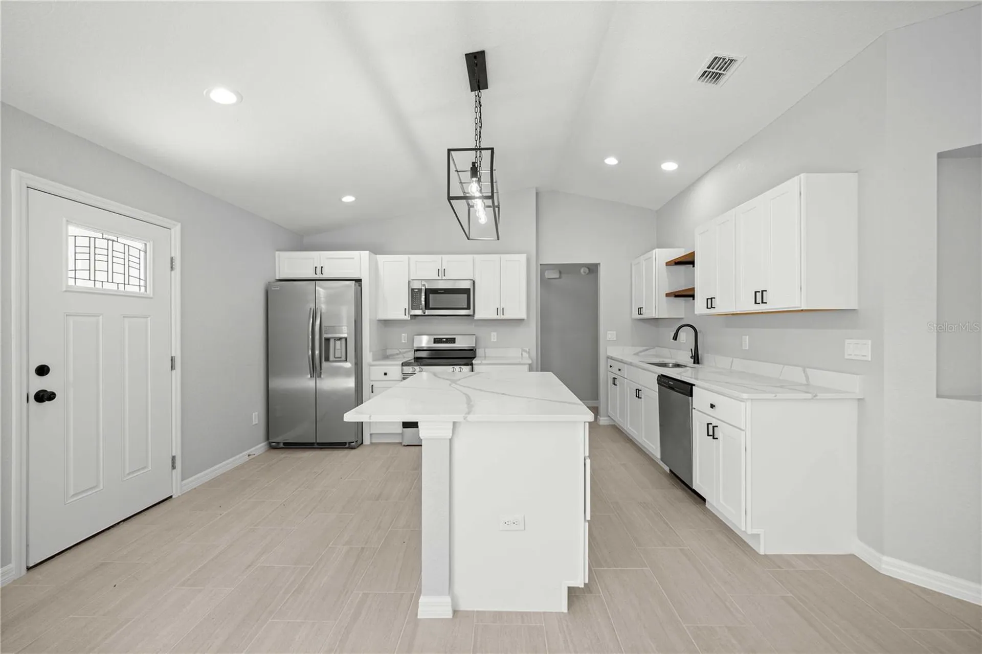 6404 SW 202nd Court Dunnellon FL 34431