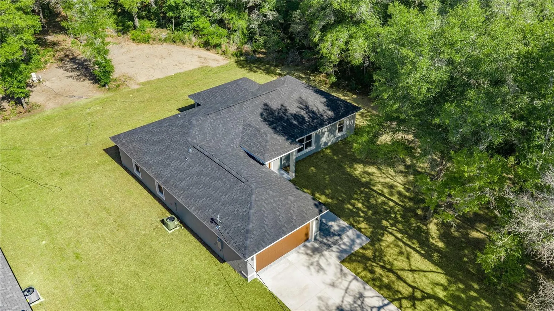 6404 SW 202nd Court Dunnellon FL 34431