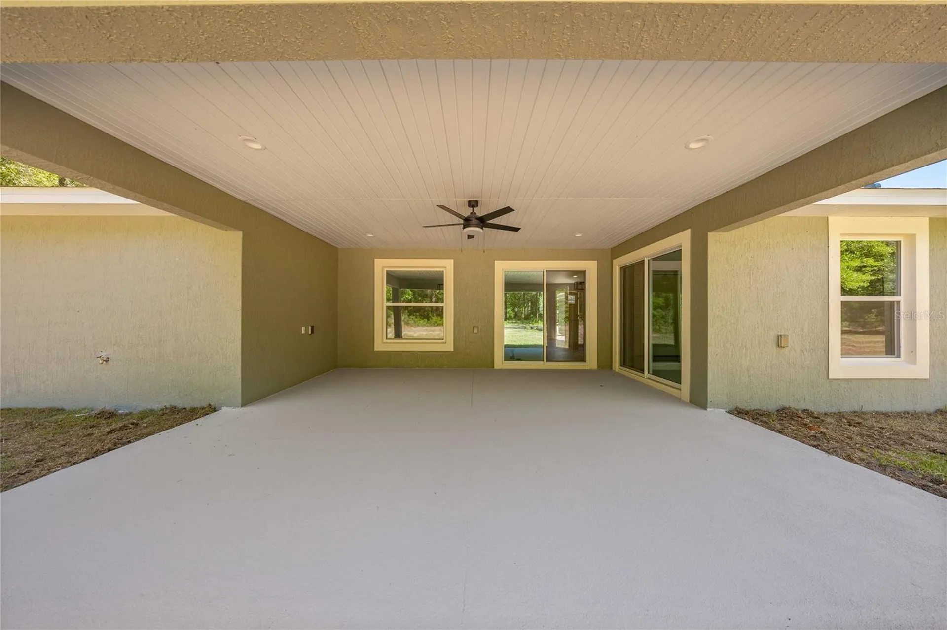 6404 SW 202nd Court Dunnellon FL 34431