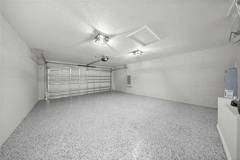 6404 SW 202nd Court Dunnellon FL 34431
