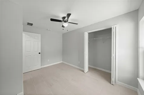 6404 SW 202nd Court Dunnellon FL 34431