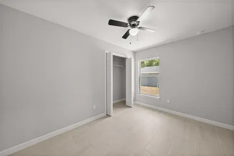 6404 SW 202nd Court Dunnellon FL 34431