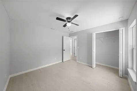 6404 SW 202nd Court Dunnellon FL 34431
