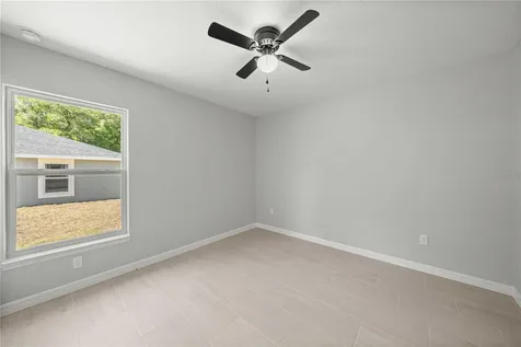 6404 SW 202nd Court Dunnellon FL 34431