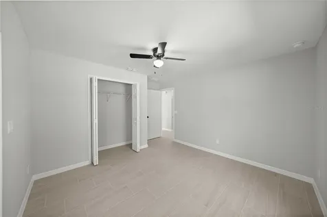 6404 SW 202nd Court Dunnellon FL 34431