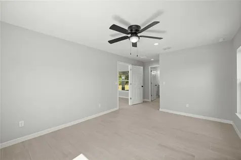 6404 SW 202nd Court Dunnellon FL 34431