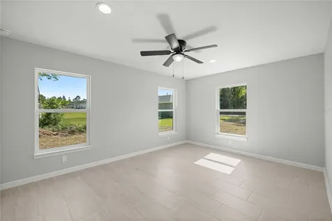 6404 SW 202nd Court Dunnellon FL 34431
