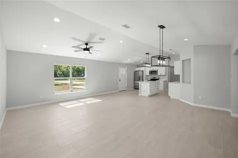 6404 SW 202nd Court Dunnellon FL 34431