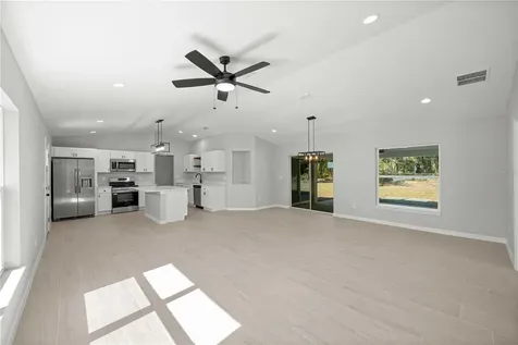 6404 SW 202nd Court Dunnellon FL 34431