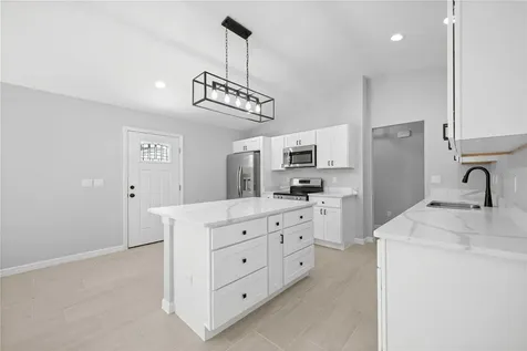 6404 SW 202nd Court Dunnellon FL 34431