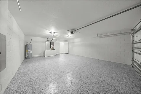 6404 SW 202nd Court Dunnellon FL 34431