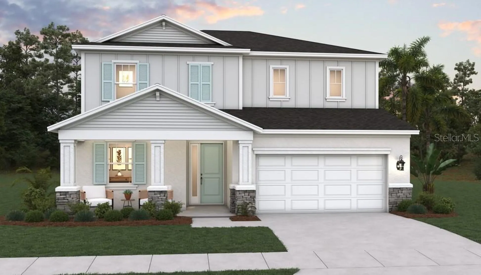 13319 Maria Lavin Circle Orlando FL 32828
