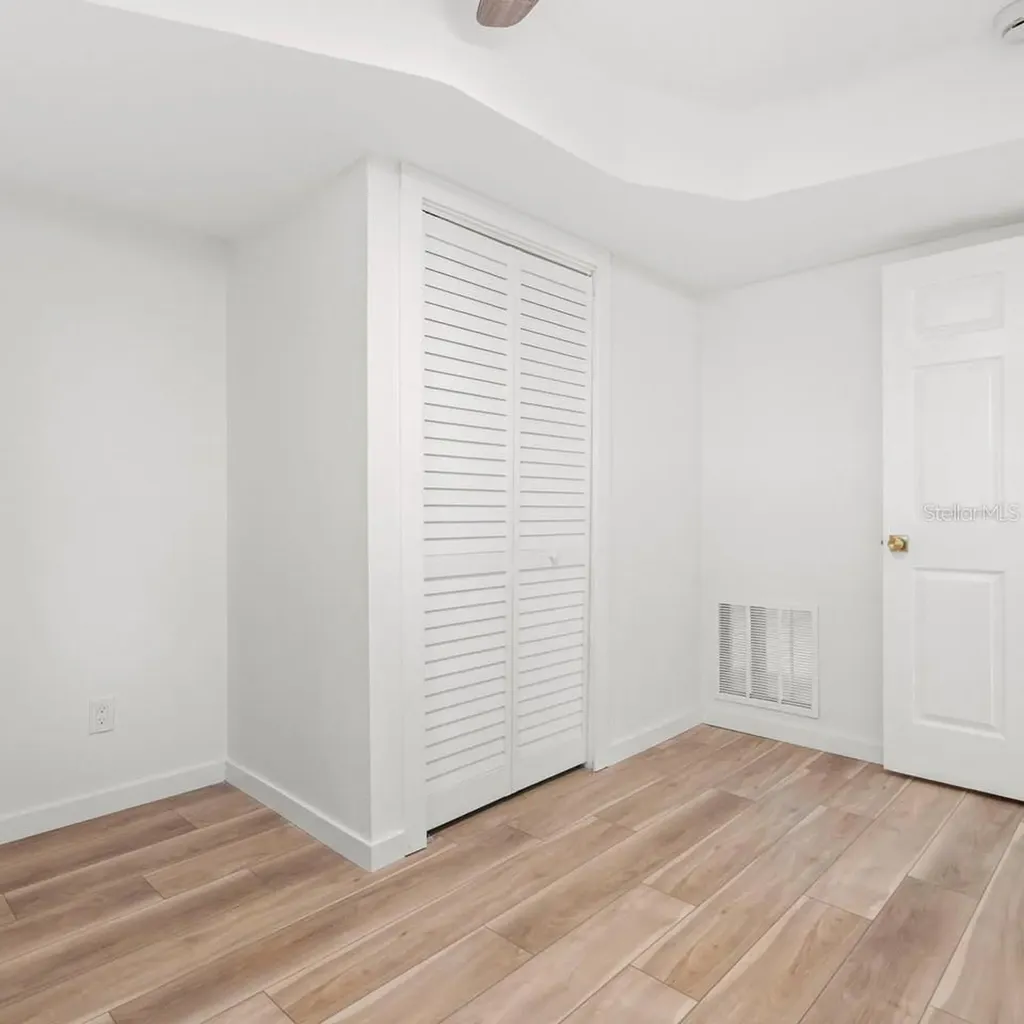 3101 16th Street N St Petersburg FL 33704