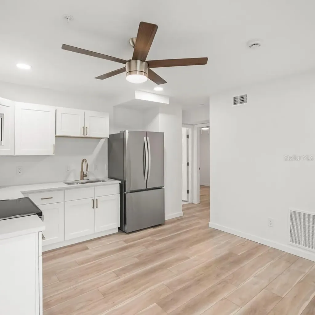 3101 16th Street N St Petersburg FL 33704