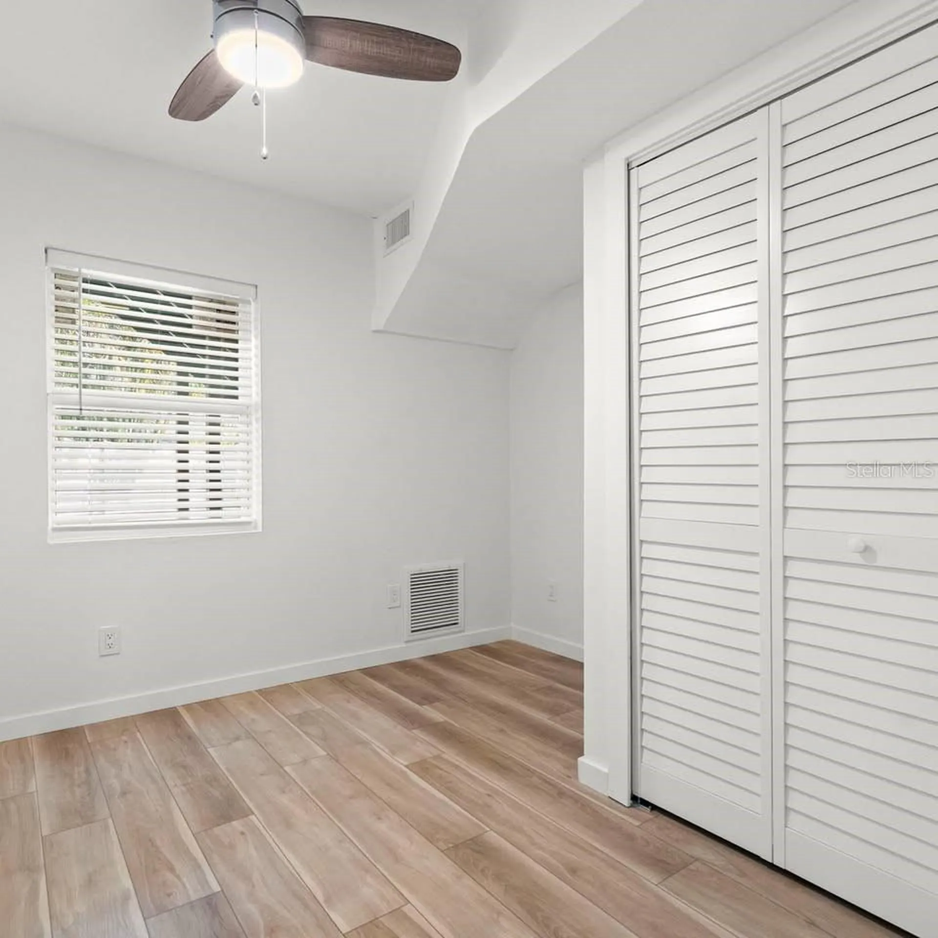 3101 16th Street N St Petersburg FL 33704
