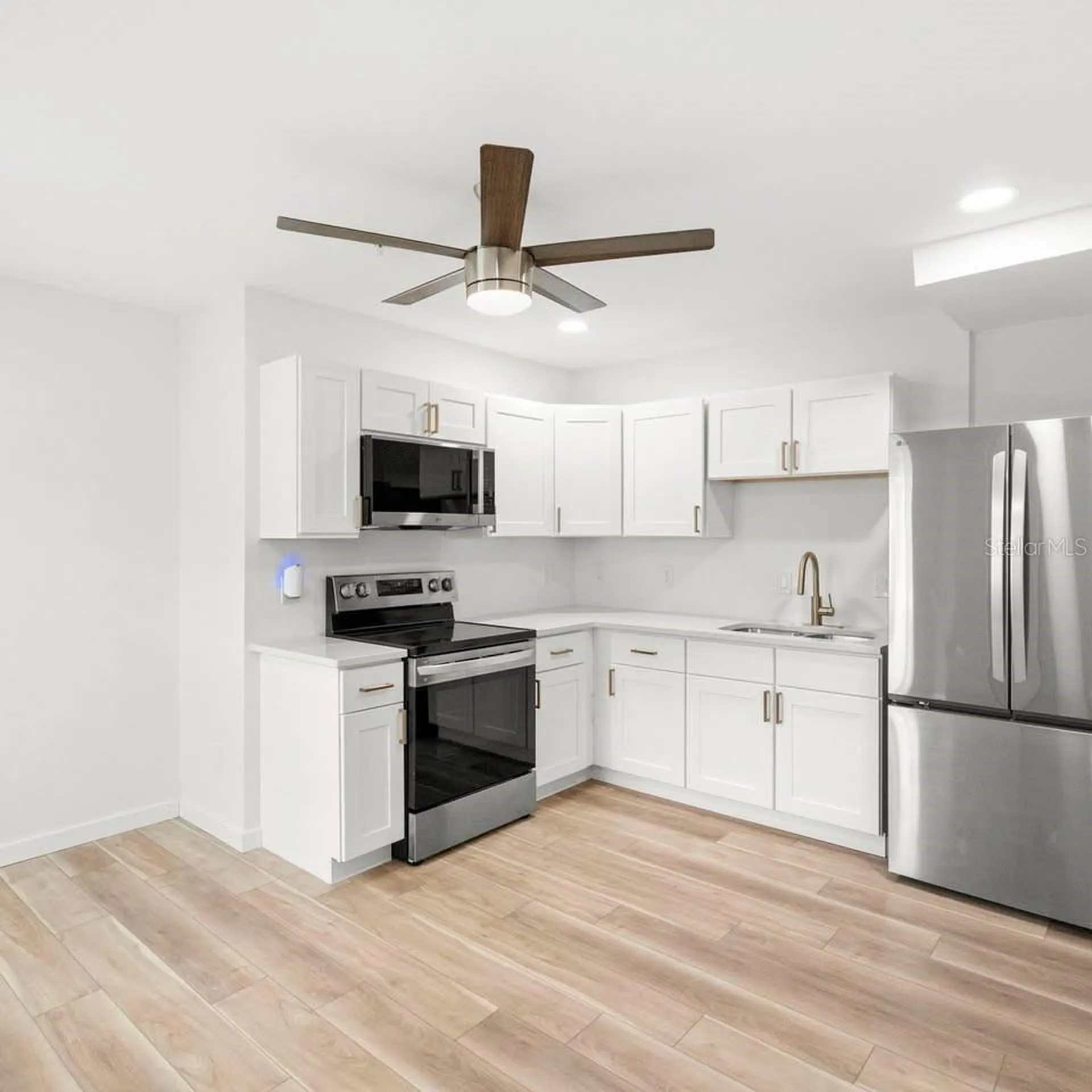 3101 16th Street N St Petersburg FL 33704