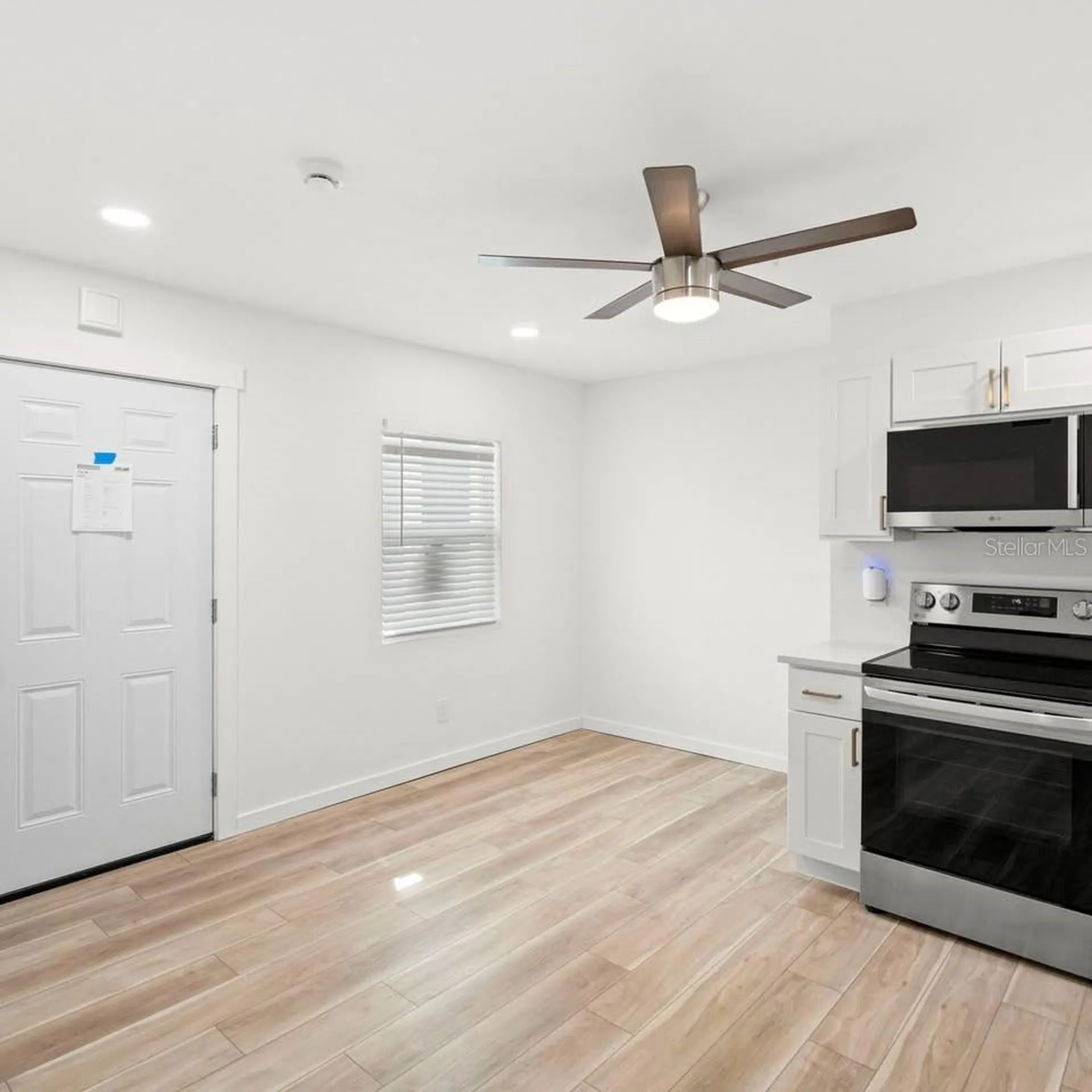 3101 16th Street N St Petersburg FL 33704