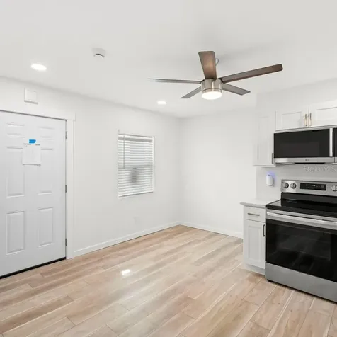 3101 16th Street N St Petersburg FL 33704