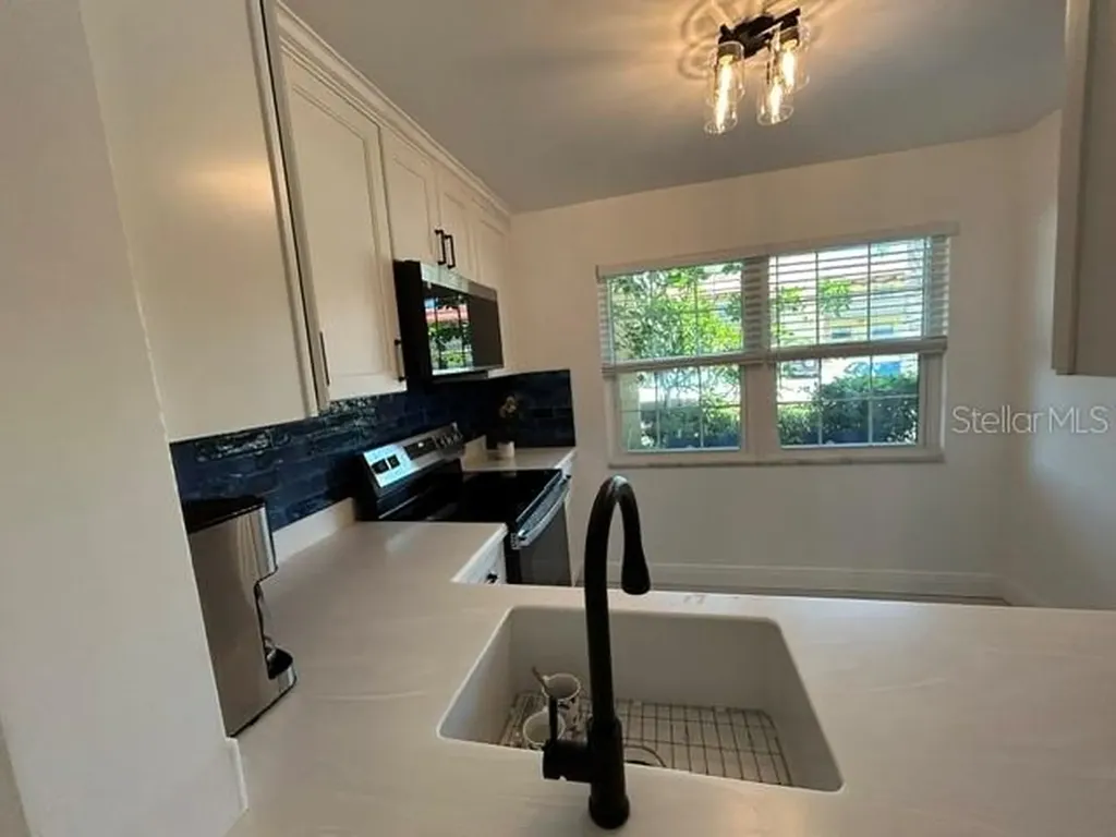 1845 S Highland Avenue Clearwater FL 33756