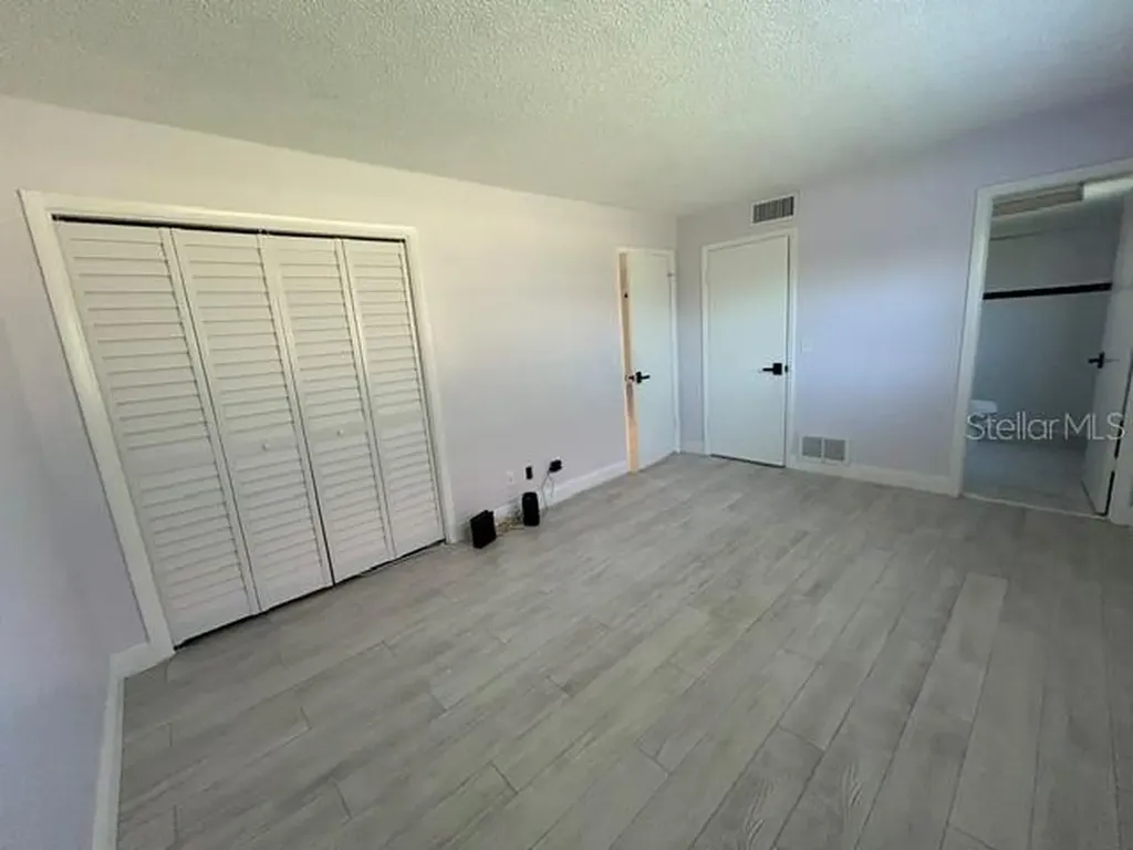 1845 S Highland Avenue Clearwater FL 33756