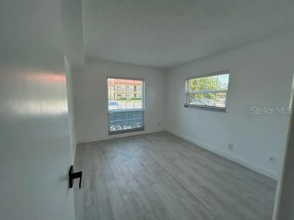 1845 S Highland Avenue Clearwater FL 33756