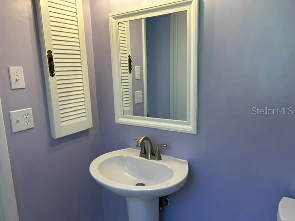 1845 S Highland Avenue Clearwater FL 33756