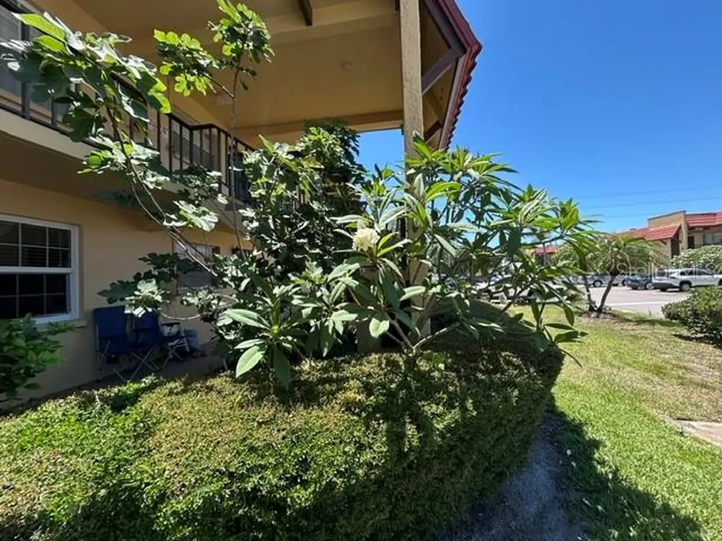 1845 S Highland Avenue Clearwater FL 33756