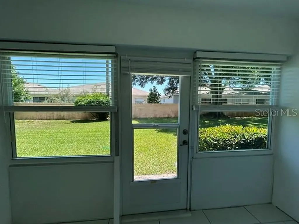 1845 S Highland Avenue Clearwater FL 33756