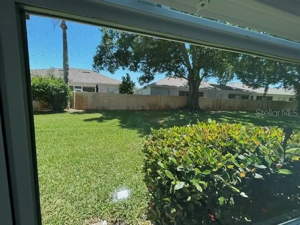 1845 S Highland Avenue Clearwater FL 33756