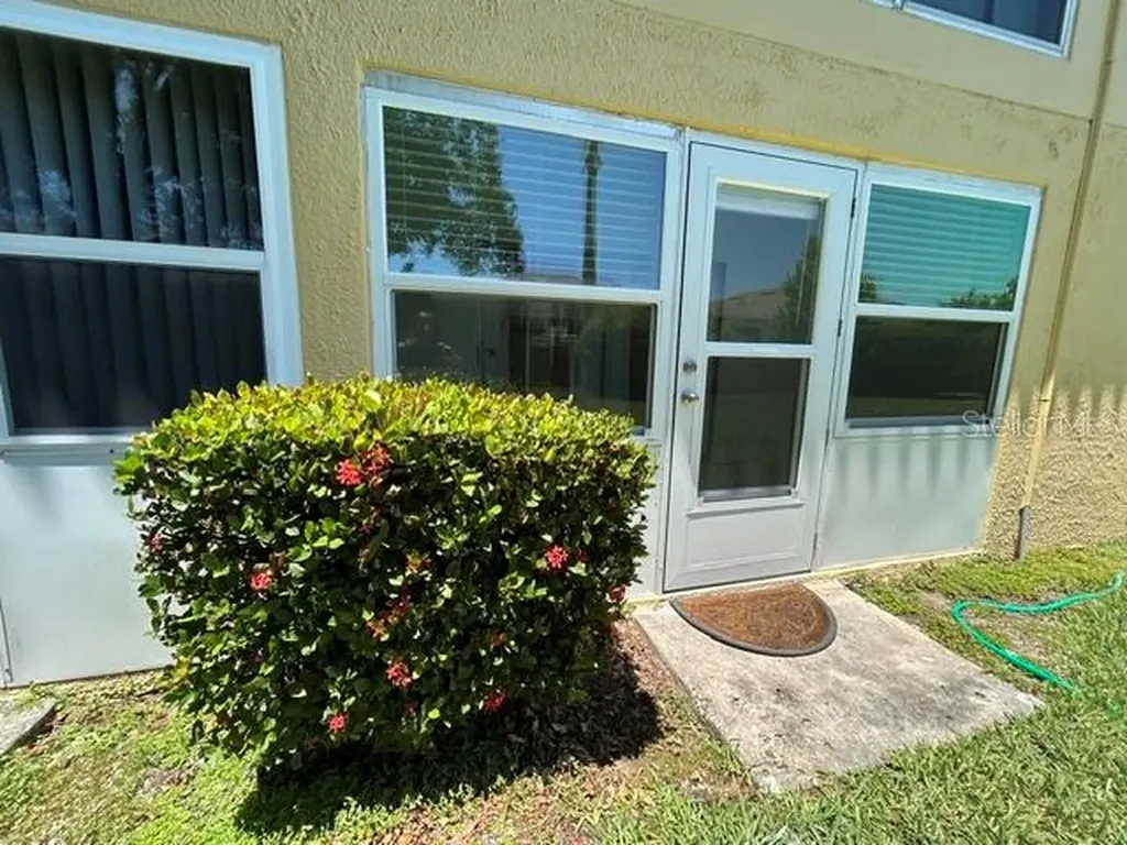 1845 S Highland Avenue Clearwater FL 33756