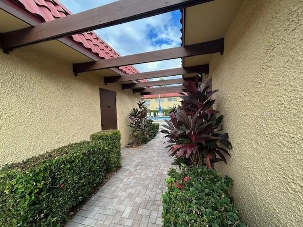 1845 S Highland Avenue Clearwater FL 33756