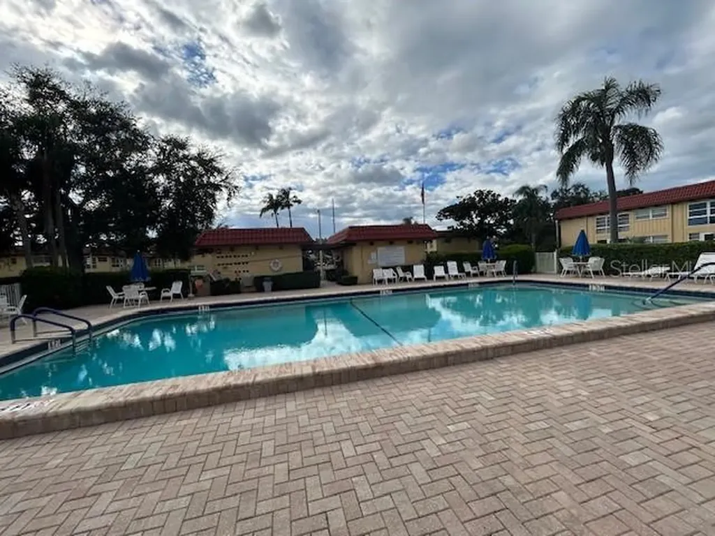 1845 S Highland Avenue Clearwater FL 33756