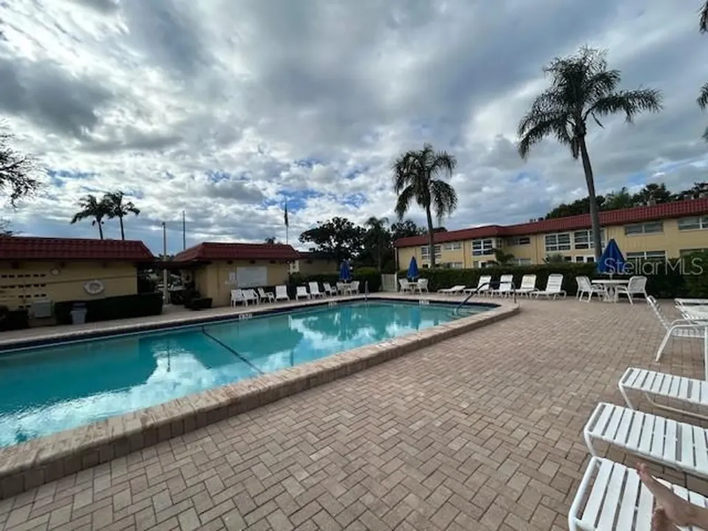 1845 S Highland Avenue Clearwater FL 33756