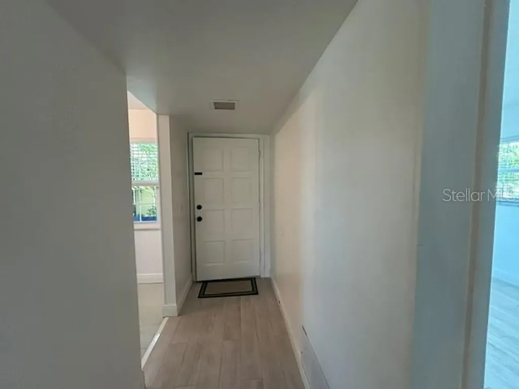 1845 S Highland Avenue Clearwater FL 33756