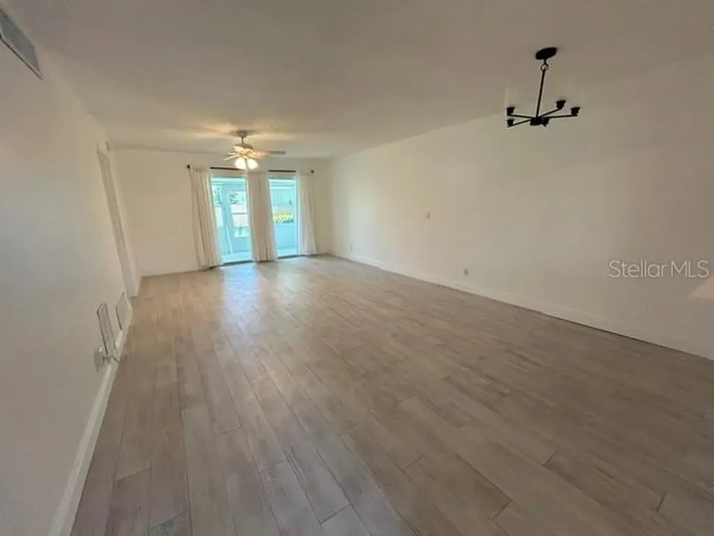 1845 S Highland Avenue Clearwater FL 33756