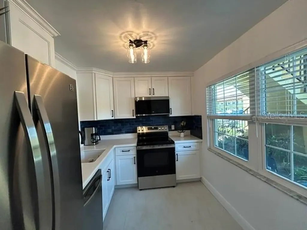 1845 S Highland Avenue Clearwater FL 33756