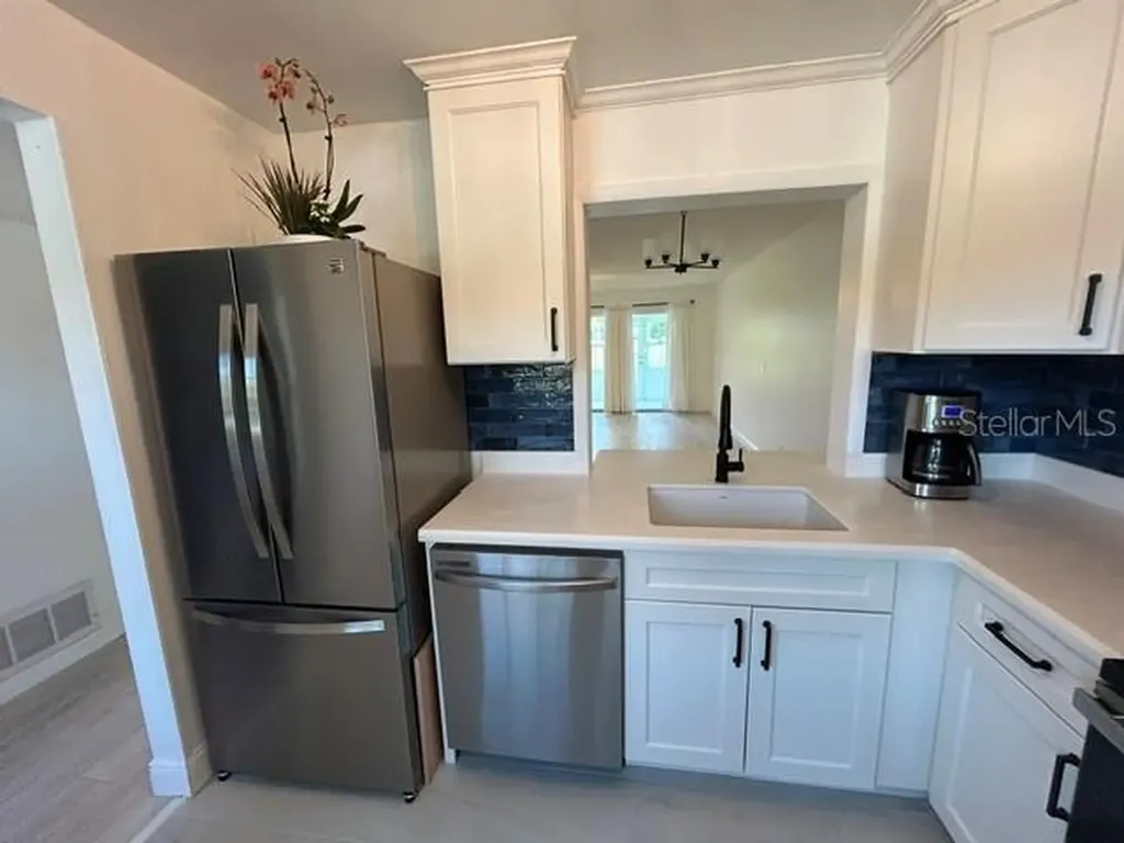 1845 S Highland Avenue Clearwater FL 33756
