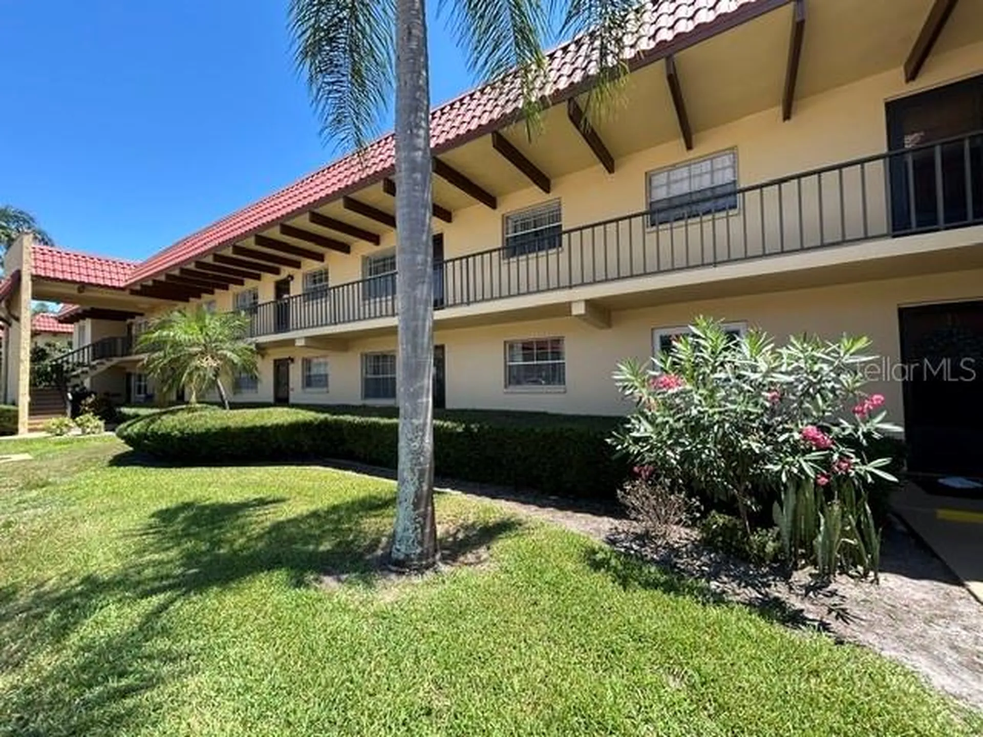 1845 S Highland Avenue Clearwater FL 33756