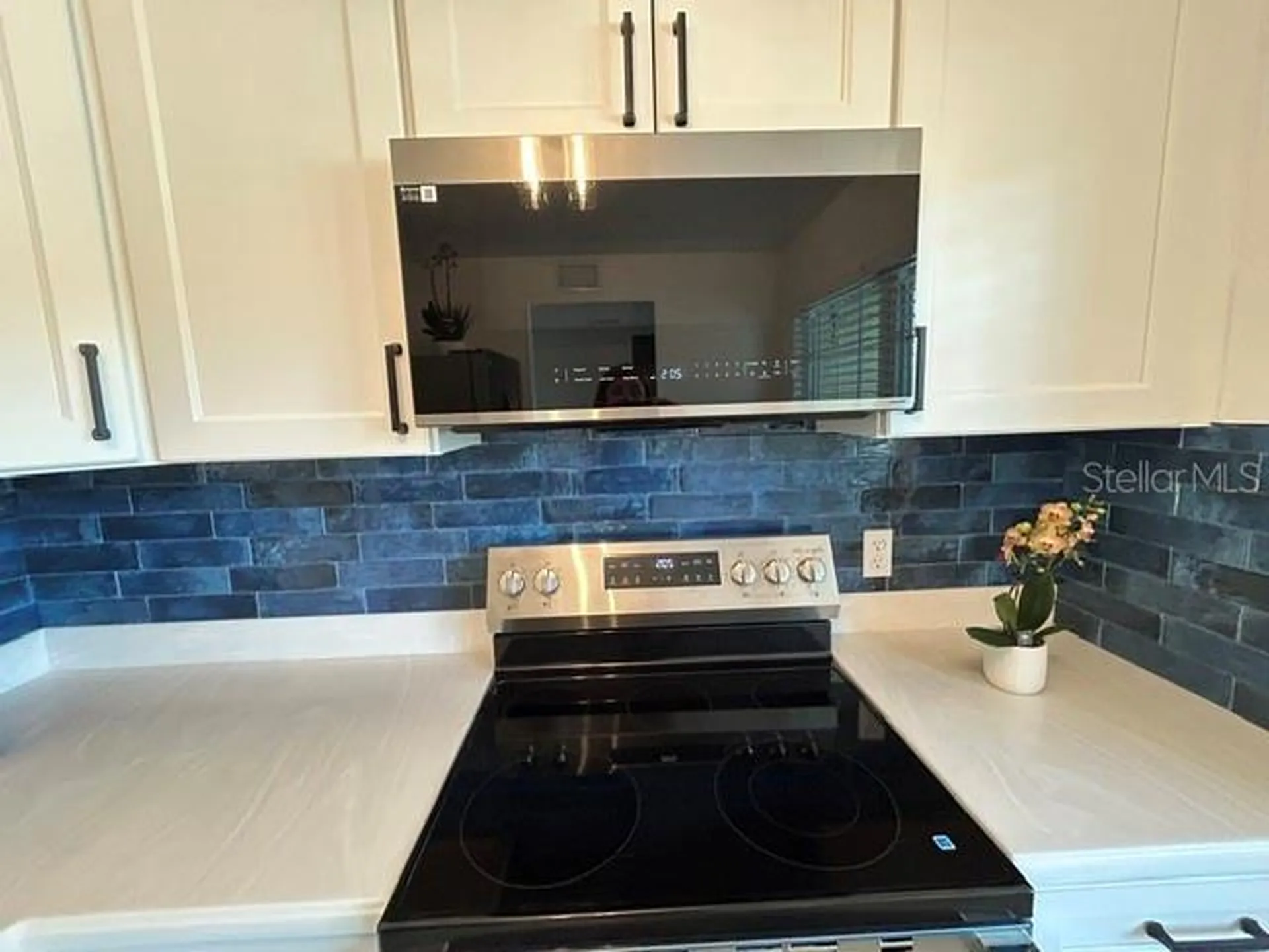 1845 S Highland Avenue Clearwater FL 33756